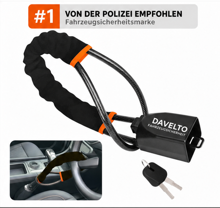 Davelto LenkSchutz Pro