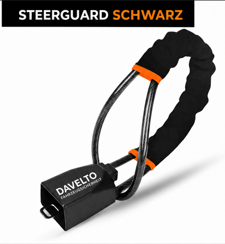 Davelto LenkSchutz Pro