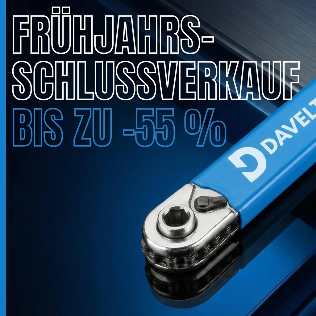 WinkelFix Pro – Für Schrauben, an die kein anderes Werkzeug herankommt